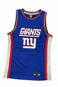 New york Giants Jersey