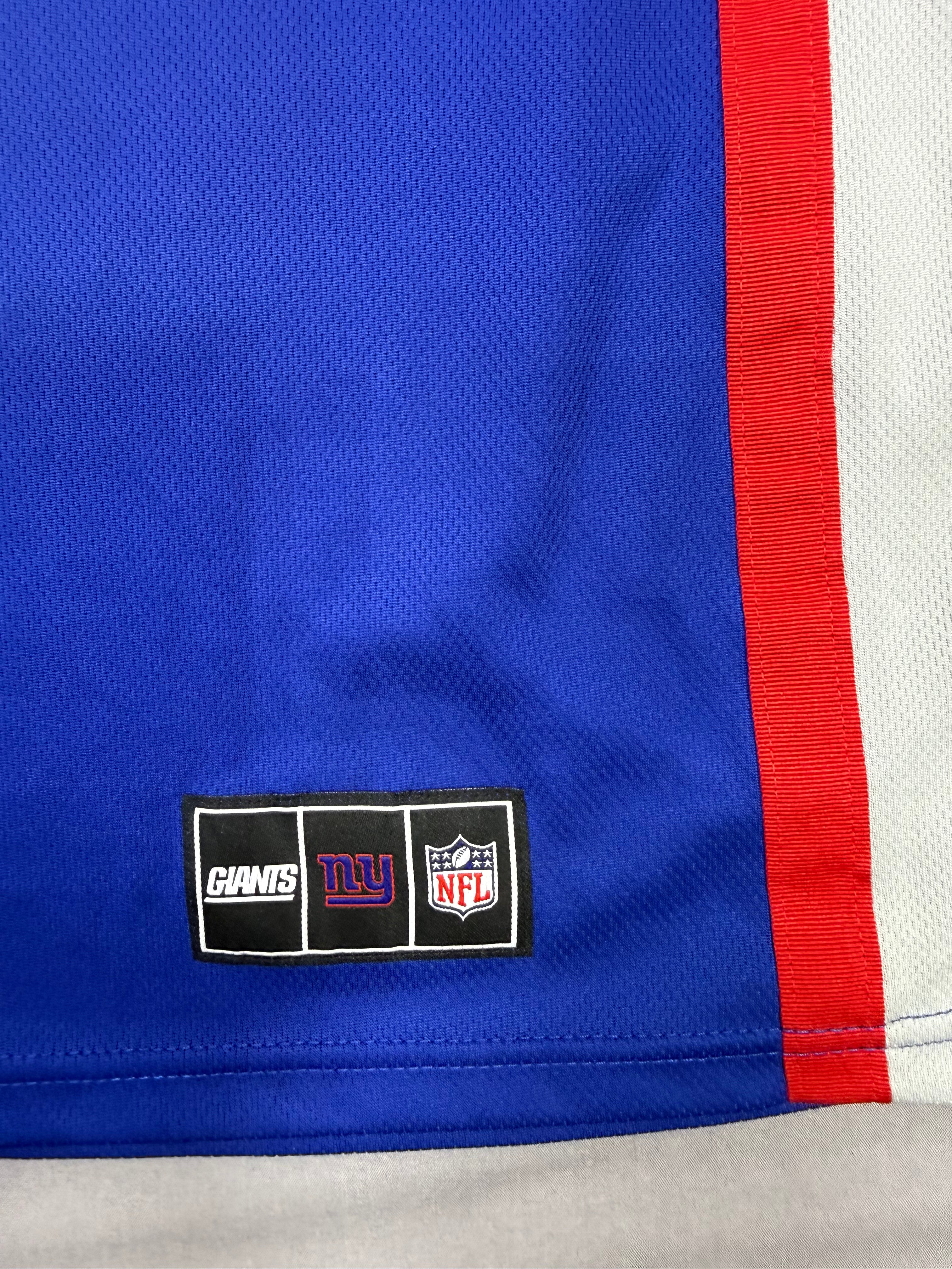 New york Giants Jersey