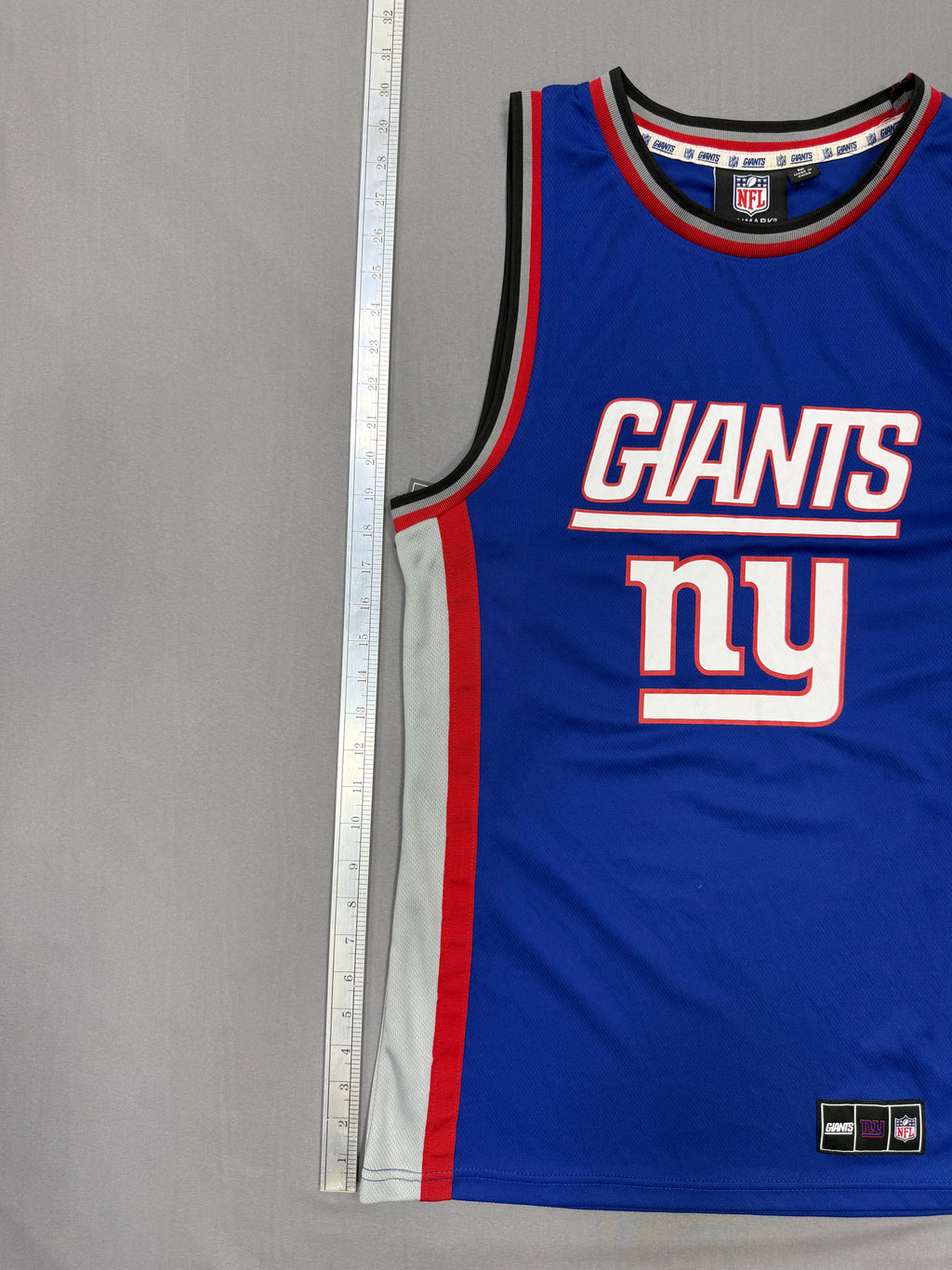 New york Giants Jersey