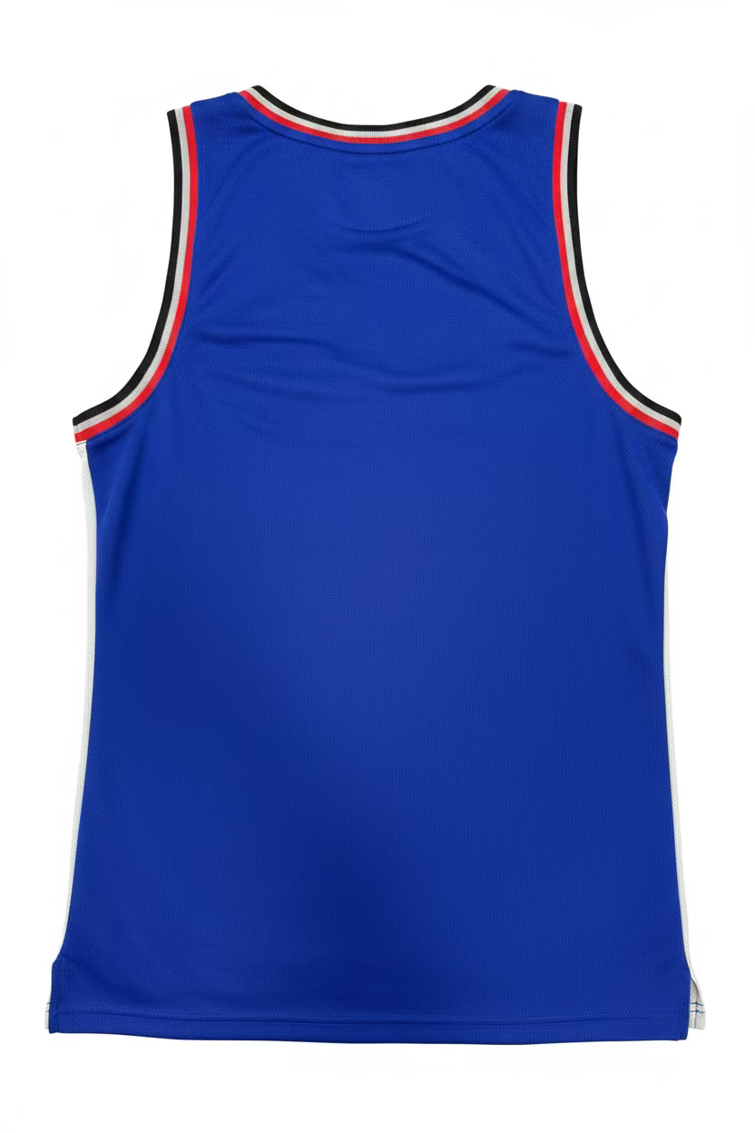 New york Giants Jersey