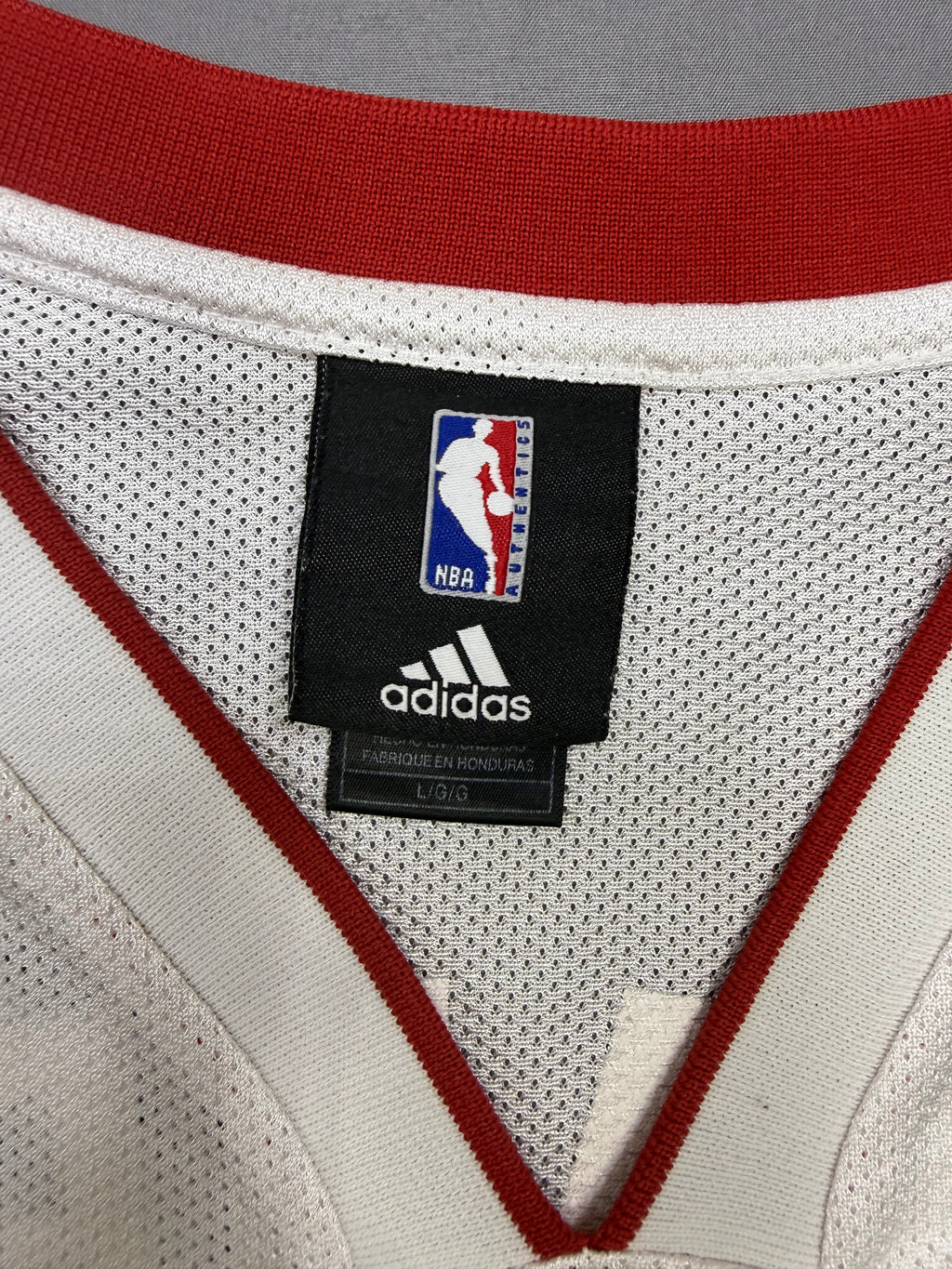 Miami Heat Dwyane Wade Jersey