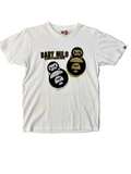 BAPE Baby Milo Tee