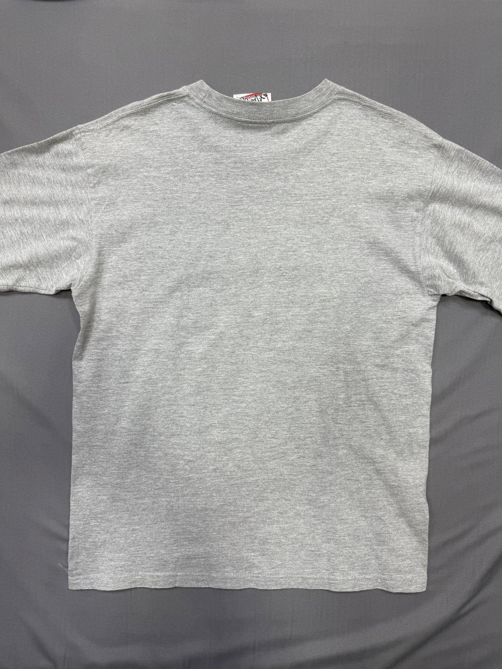 APE XL Clothing Tee