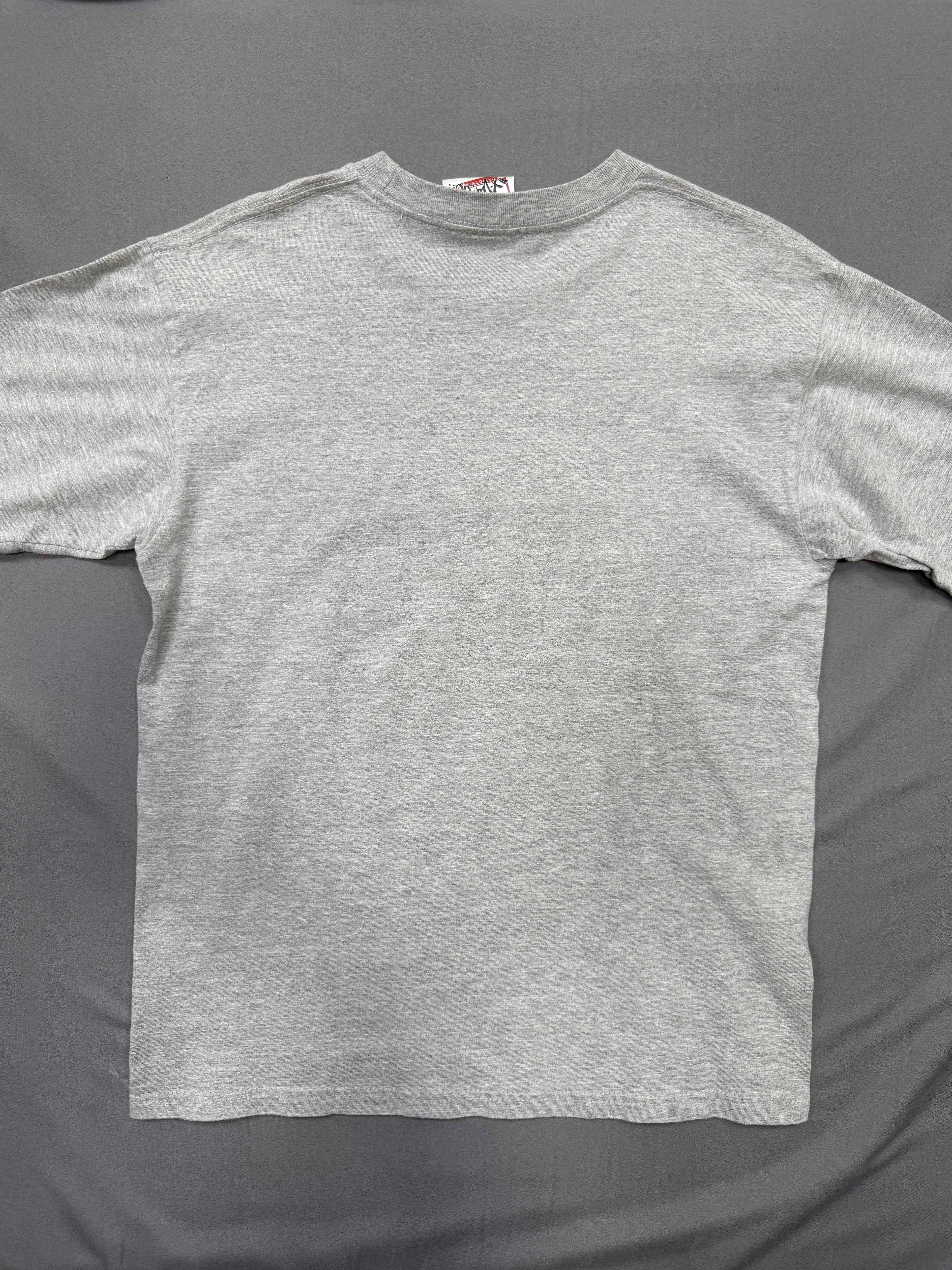 APE XL Clothing Tee