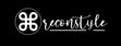 Reconstyle - Home