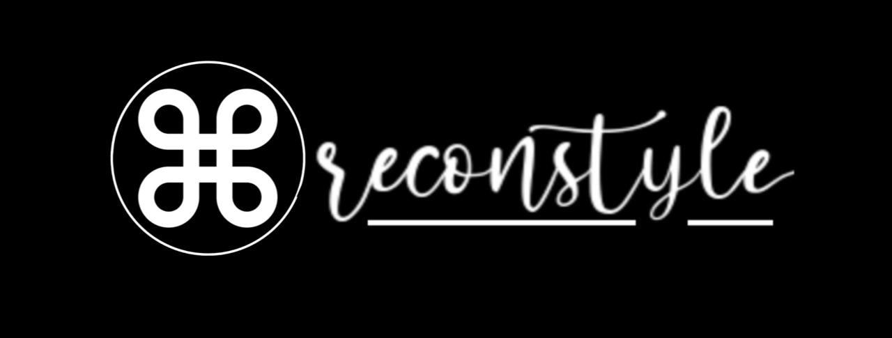 Reconstyle